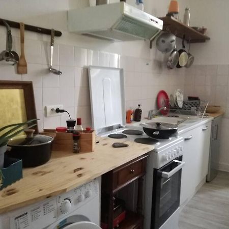 Apartamento A2Pa Bergerac Exterior foto