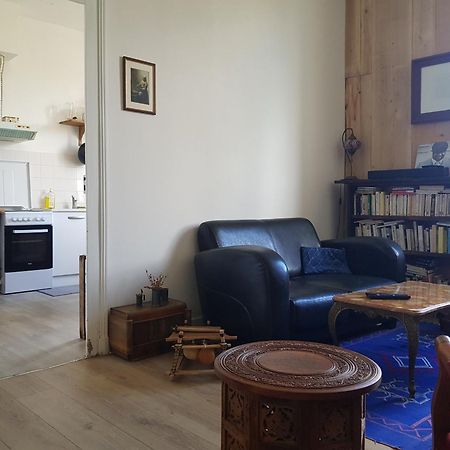Apartamento A2Pa Bergerac Exterior foto