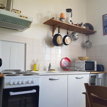 Apartamento A2Pa Bergerac Exterior foto