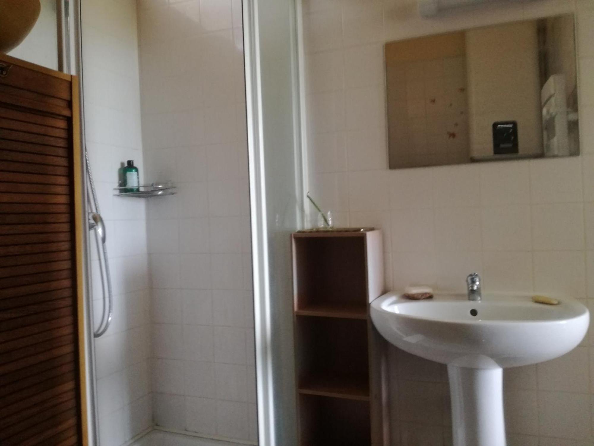 Apartamento A2Pa Bergerac Exterior foto