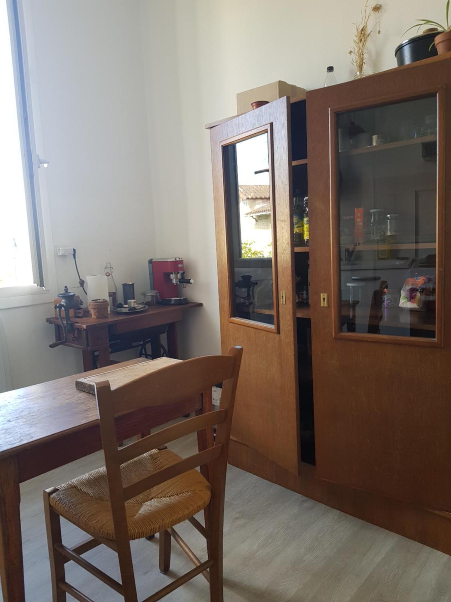 Apartamento A2Pa Bergerac Exterior foto