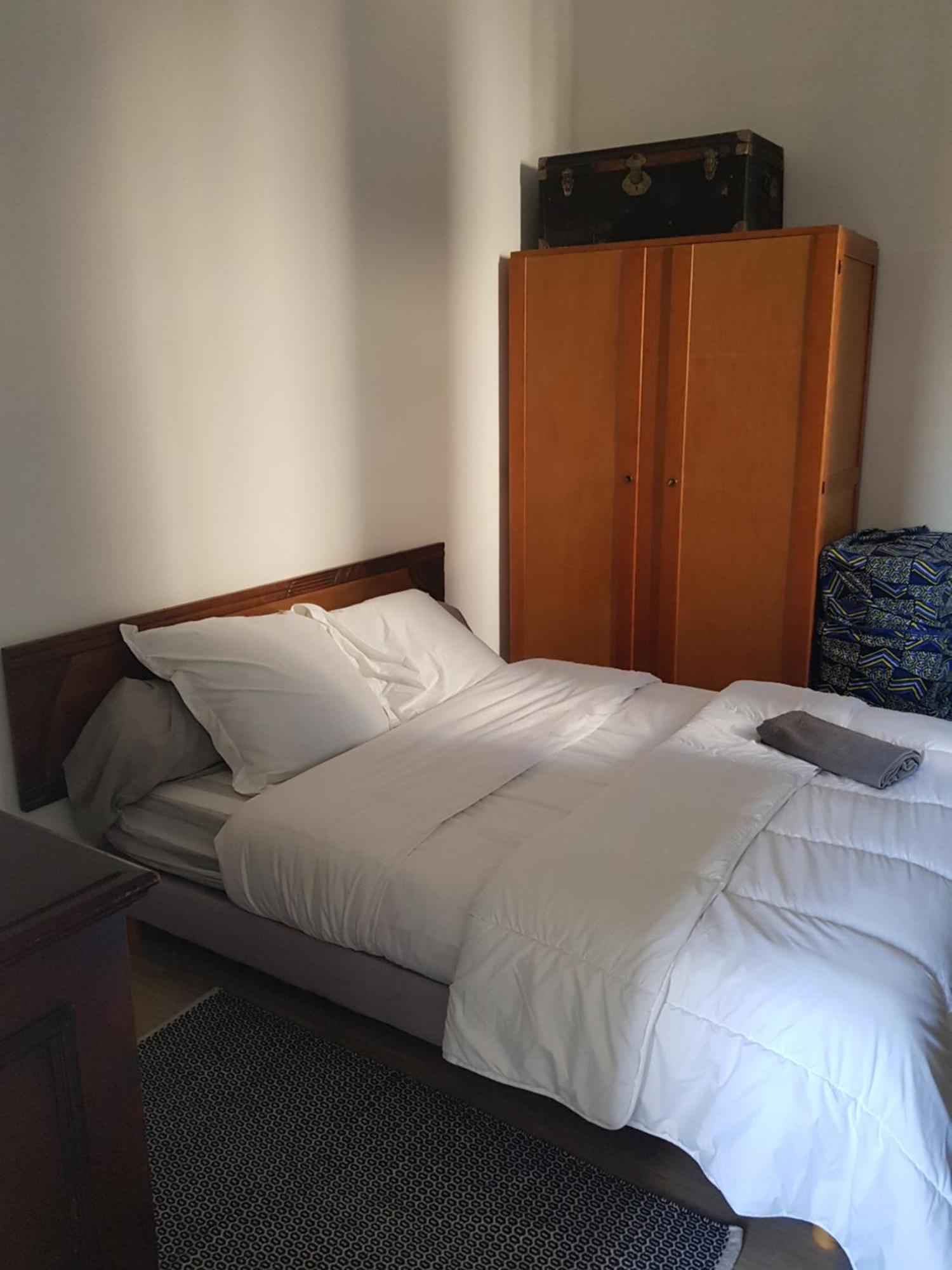 Apartamento A2Pa Bergerac Exterior foto